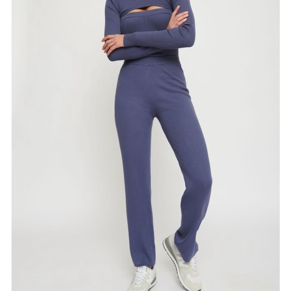 Lot 4 brand new bottoms - bulk clothing for keeping or reselling - Picture 5 of 12